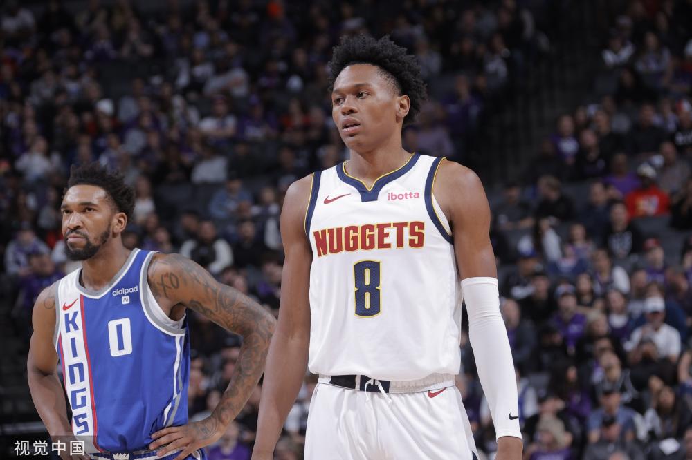 库里在一次 库里在一次