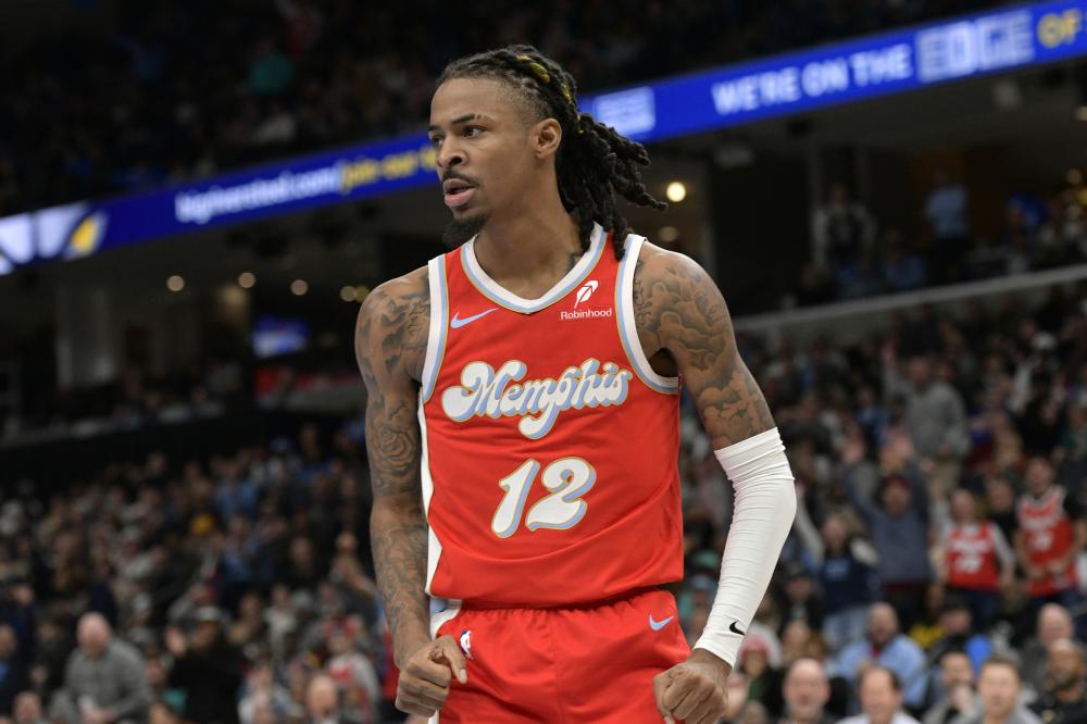 也折射出比 也折射出比