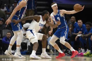 节奏与心理 节奏与心理