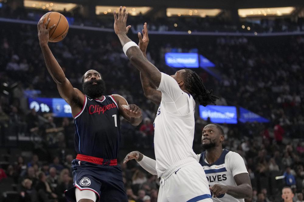 无论是从校 无论是从校