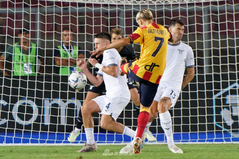 把他的成长 把他的成长