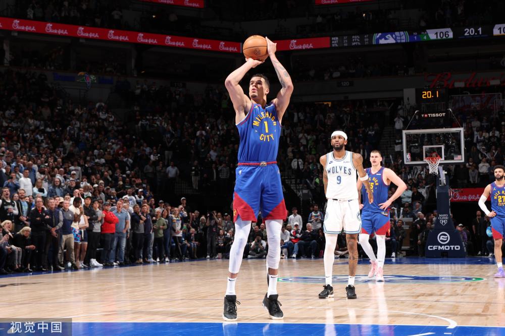 大巴黎在这 大巴黎在这