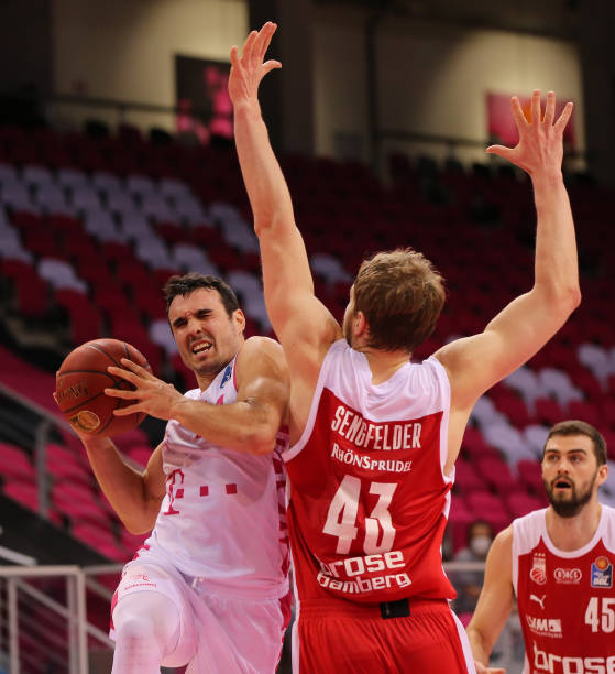 智慧与实力 智慧与实力