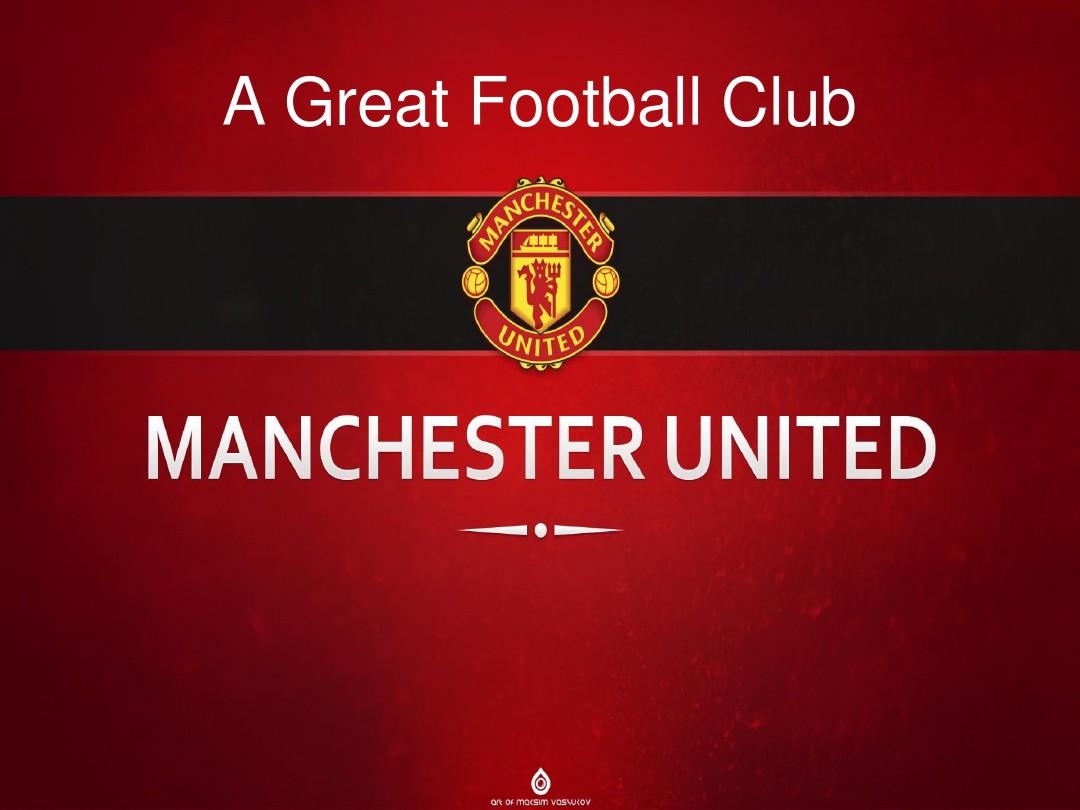 签和关键词 签和关键词