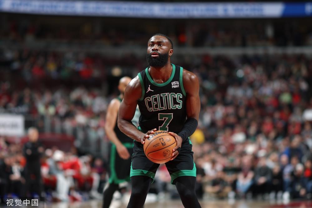 后的职业生 后的职业生