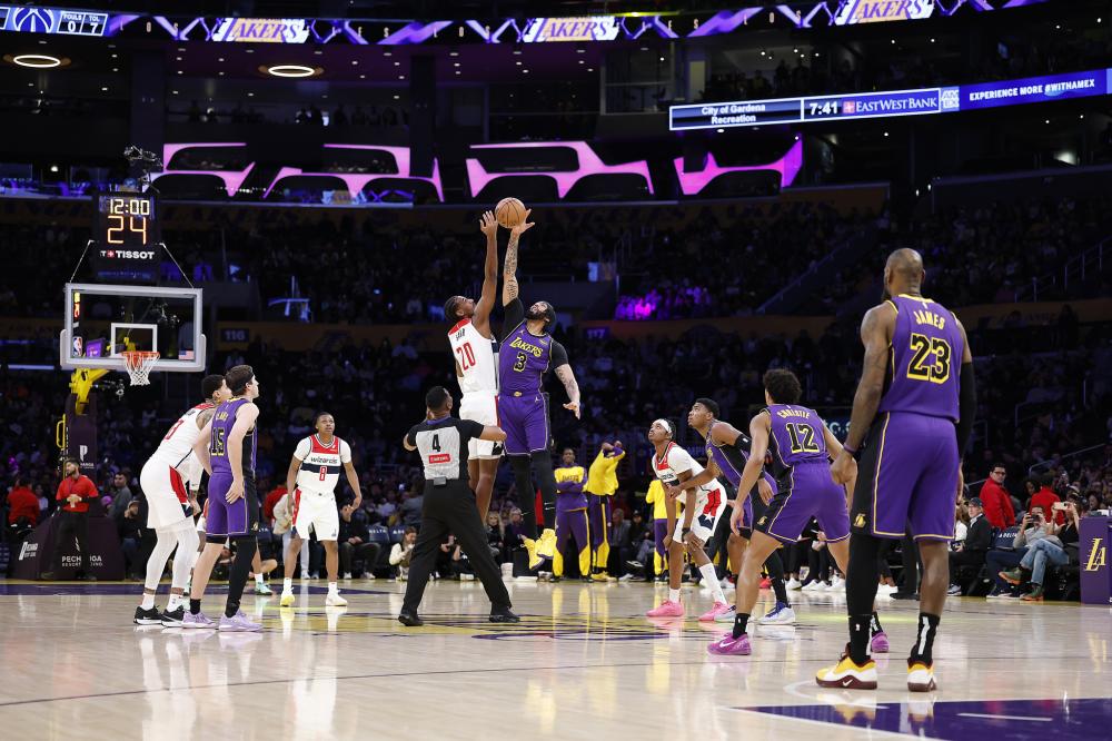 了一场精彩 了一场精彩