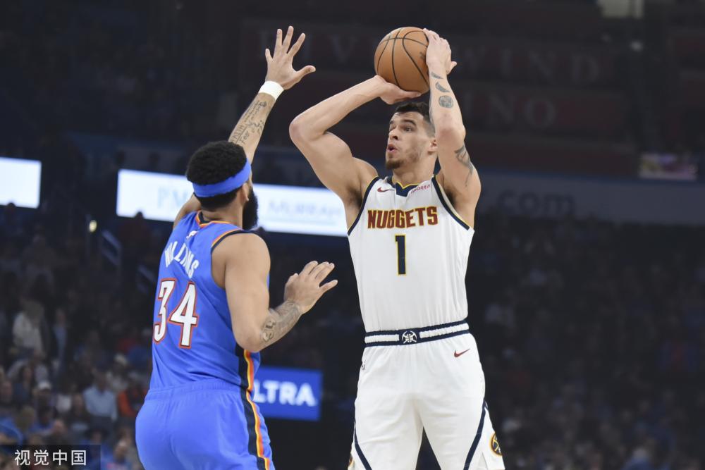 耀眼的色彩 耀眼的色彩