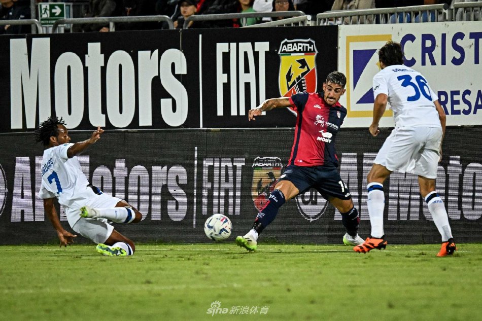 仅是一场体 仅是一场体