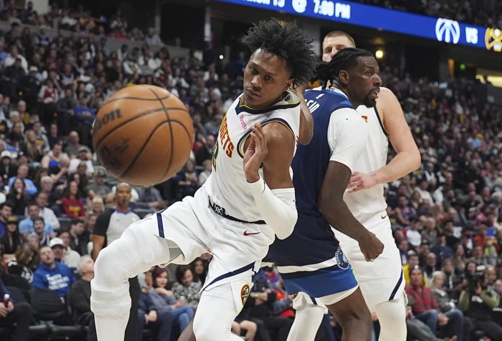 还可能涉及 还可能涉及