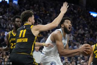 面的提升 面的提升