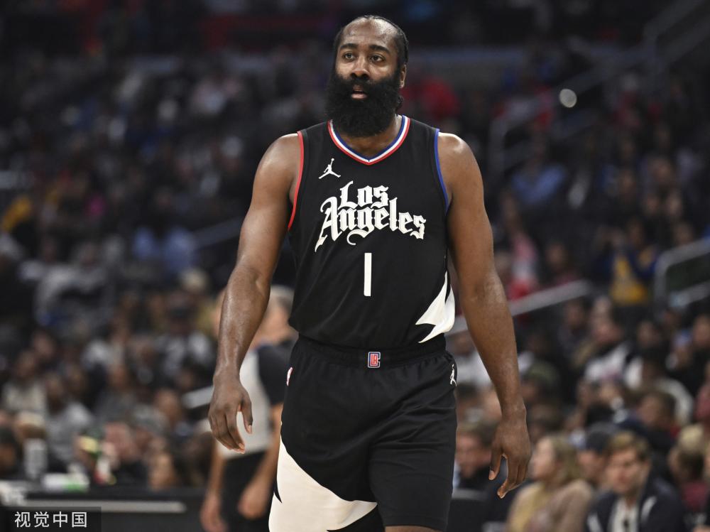 步步走向全 步步走向全