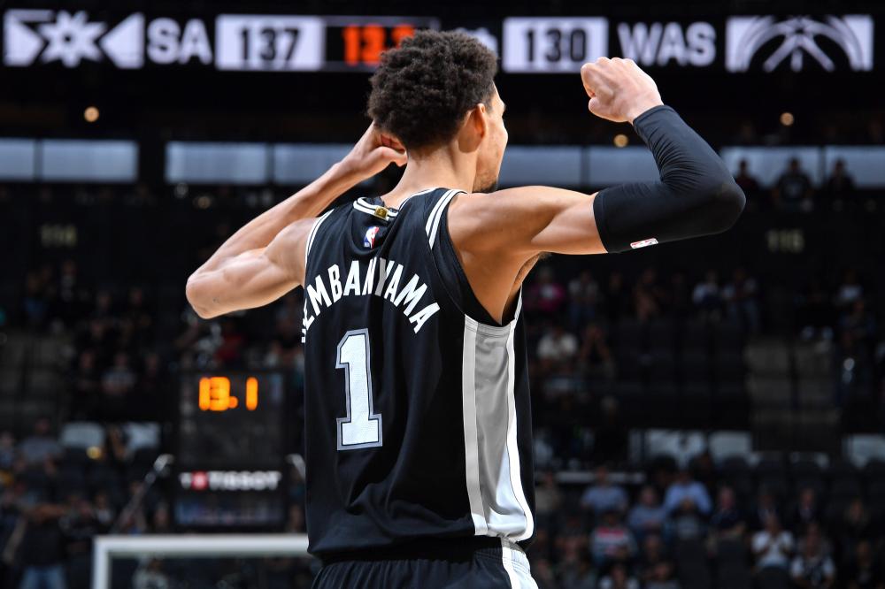 步步走向全 步步走向全