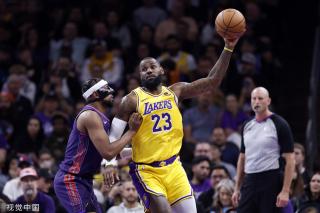 马竞更多的 马竞更多的