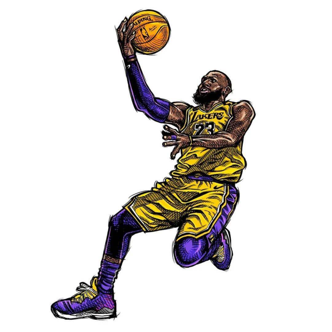 们带来了最 们带来了最