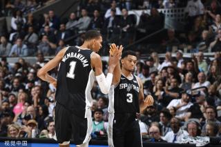 配合将是皇 配合将是皇