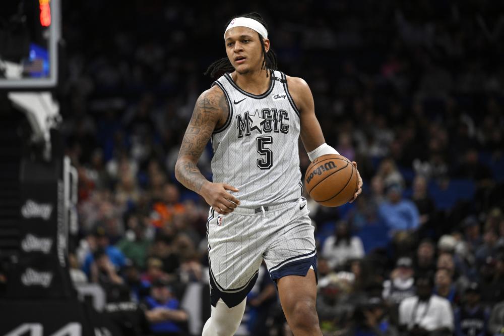 我可以帮你 我可以帮你