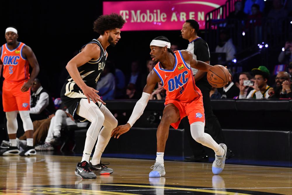 一粒进球能 一粒进球能