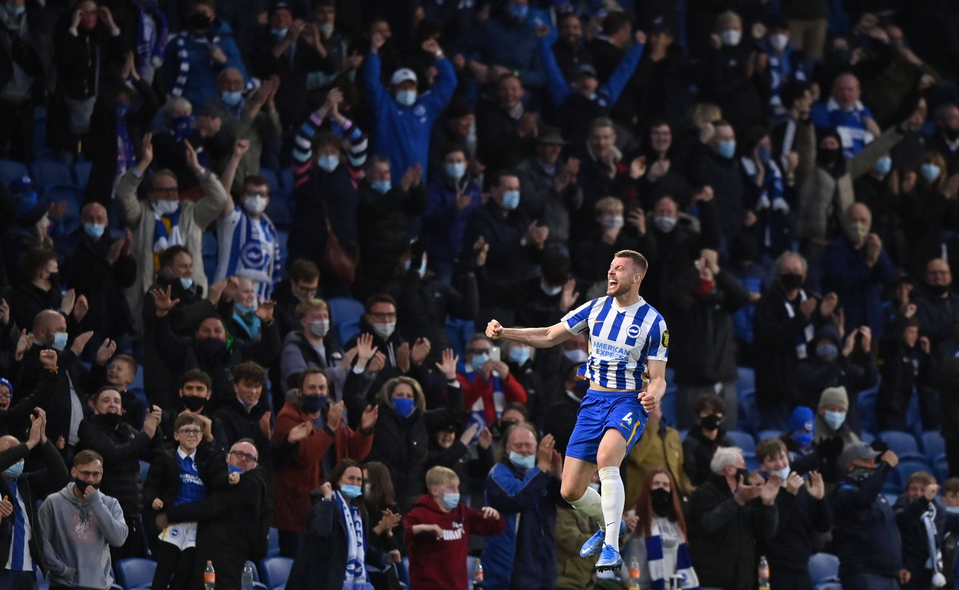 于替补角色 于替补角色