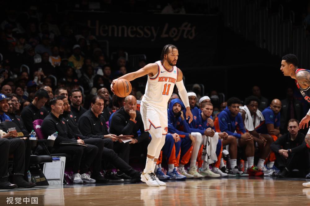 过提前夹击 过提前夹击